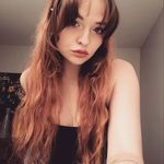 𝓗𝓪𝓵𝓮𝔂  𝓝𝓸𝓮𝓵𝓵𝓮 - @hnoellec - Instagram