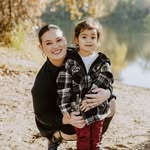 Haley Dosher Samataua - @haleyno_elle - Instagram