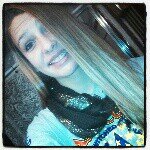 Haley Frampton - @haley_noelle94 - Instagram