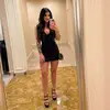 Haley - @haleynoelle - TikTok