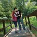 Haley Noelle - Facebook