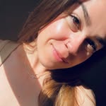 𝐻𝑎𝑙𝑒𝑦 𝑁𝑜𝑒𝑙𝑙𝑒. - @__haleynoelle - Instagram