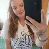 Haley Noelle - @haley.noelle15 - TikTok