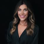 Haley Noelle - @haleyyhutchins - Instagram