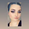 Haley Noelle🖤 - @haley_noelle29 - TikTok