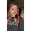 Haley Noelle - @hnoelle4 - TikTok