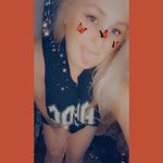 Haley Noelle - @hazyhail - Instagram