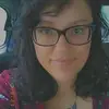 Haley Noelle - @haleynoelle47 - TikTok