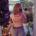 Haley Noelle - @haleyxnoelle - Instagram