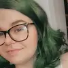 Haley Noelle - @delicateteeth - TikTok