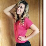 Haley Noelle - @haleynoelllle.xo - Instagram