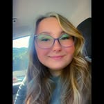 Haley Noelle - @haleyn_oelle - Instagram