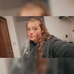 Haley Noelle - @haleyy_noellee - Instagram