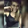 Haley Noelle - @haleynoelle23 - TikTok