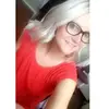 Haley Noelle - @haleynoelle19 - TikTok