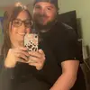 Haley Noelle - @haleynoelle26 - TikTok