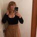 Haley Noelle - Facebook