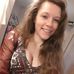 Haley Noelle - Facebook