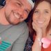 Haley Noelle - Facebook