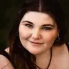 Haley Noelle - @hair.by.haley.noelle - TikTok