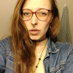 Haley Noelle Abbott - @embroidery_bb - Instagram