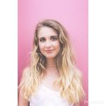 Haley_Noelle_Closet - @haley_noelle_closet - Instagram