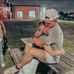 Haley Noelle Haley - Facebook