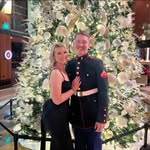 Haley Noelle Haley - @haleynhaley_ - Instagram