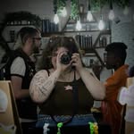 Haley Noelle Photography - @haley.noelle.photography - Instagram