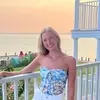 haleynoelle17 - @haleynoelle17 - TikTok