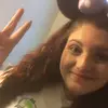 Haleynoelle - @tiktoktoyalater - TikTok