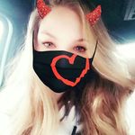 Its Haley Bish - @haley_.noelle - Instagram