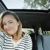 Hailey Jo Nolan - @haileyjonolan - TikTok