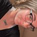 Hailey Nolan - Facebook
