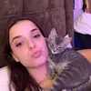 haley - @haleynolan2 - TikTok
