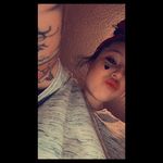 Haley Maree Nolan - @haley_nolan_1001 - Instagram