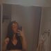 Haley Nolan - Facebook