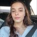 Haley Nolan - Facebook