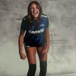 Haley Nolan - @haleynolan_soccer - Instagram