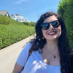Haley Nolan - @haleycnolan - Instagram