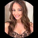 Haley Nolan - @hnolan18 - Instagram