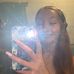 Haley Nolan - Facebook