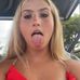 Haley Nolan - Facebook
