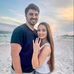 Haley Nolan - Facebook