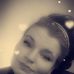 Haley Nolan - Facebook