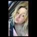 Haley Nolan - Facebook