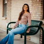 Haley Nolan - @haleyshae14 - Instagram