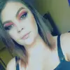 Haley Nolan - @haleynolan43 - TikTok