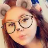 Haley Nolan - @user54145742 - TikTok