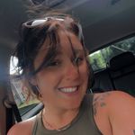 Haley Nolan - @haley_nolan - Instagram